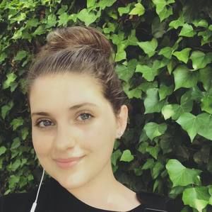 Meet your Posher, Lilla